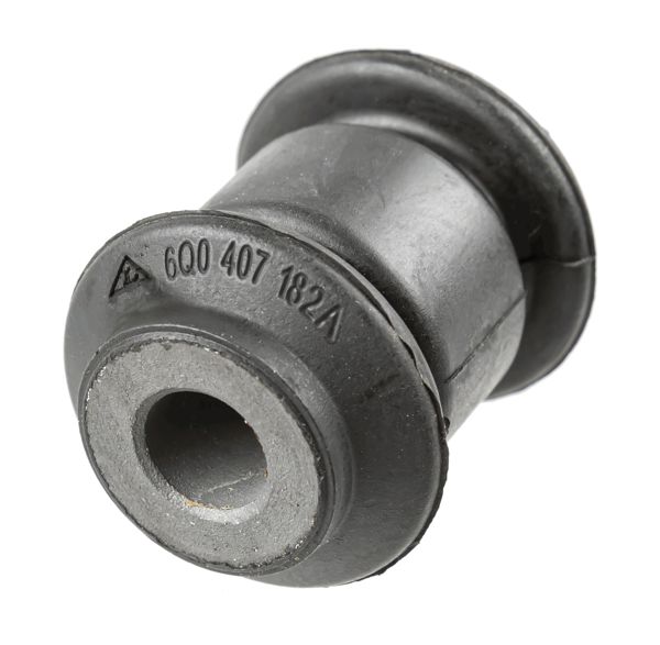 LEMFORDER 2970901 | Salıncak Burcu Polo 03 > | 1 Adet