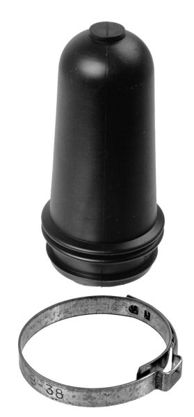 LEMFORDER 3011001 | Dıreksyon Körüğü