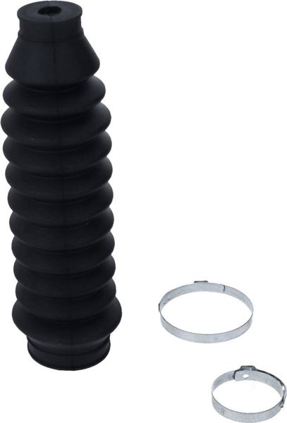 LEMFORDER 3011101 | Rot Mili