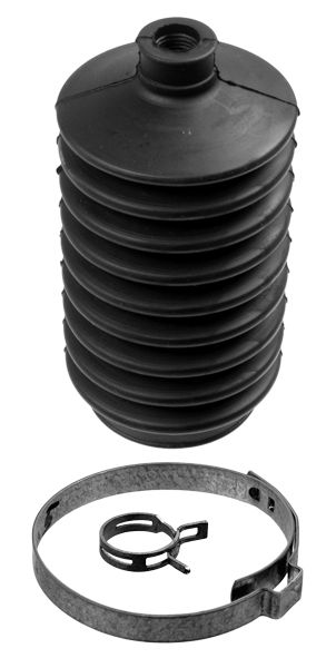 LEMFORDER 3013301 | Direksiyon Körüğü Sol