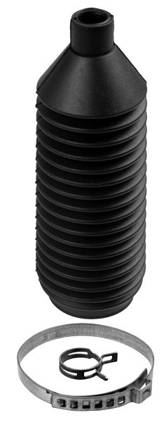 LEMFORDER 3018901 | Direksiyon Körüğü (Ford