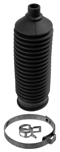 LEMFORDER 3019601 | Direksiyon Körüğü Nissan Primera