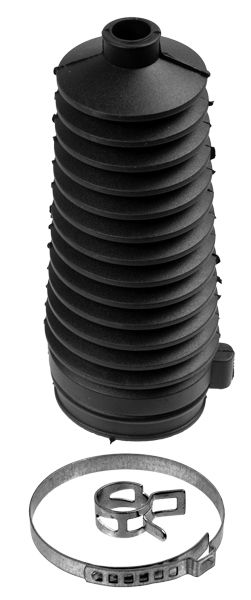 LEMFORDER 3021701 | Direksiyon Körüğü Ford