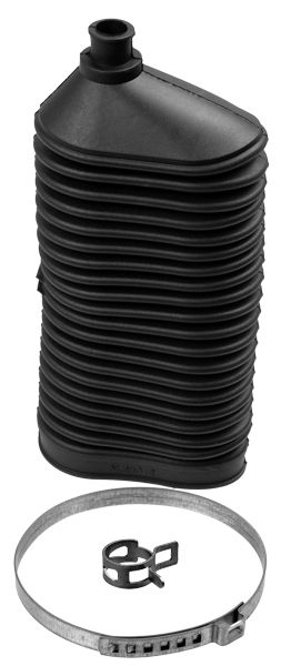 LEMFORDER 30218 01 | Direksiyon Körüğü