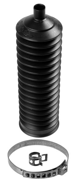 LEMFORDER 3022701 | Direksiyon Körüğü Toyota