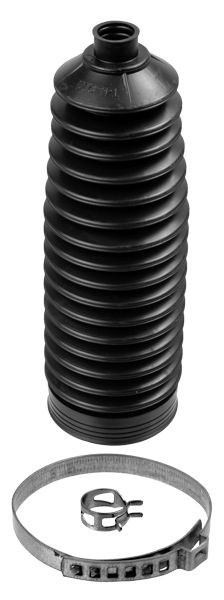 LEMFORDER 3023201 | Amortısör Körüğü Ön