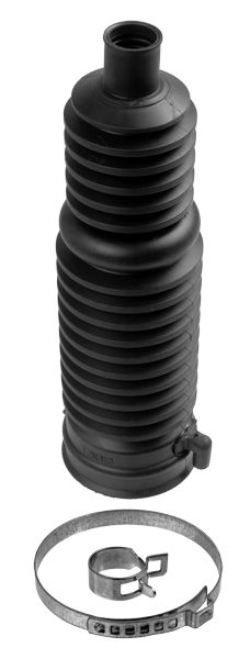 LEMFORDER 30250 01 | Direksiyon Rot Körüğü