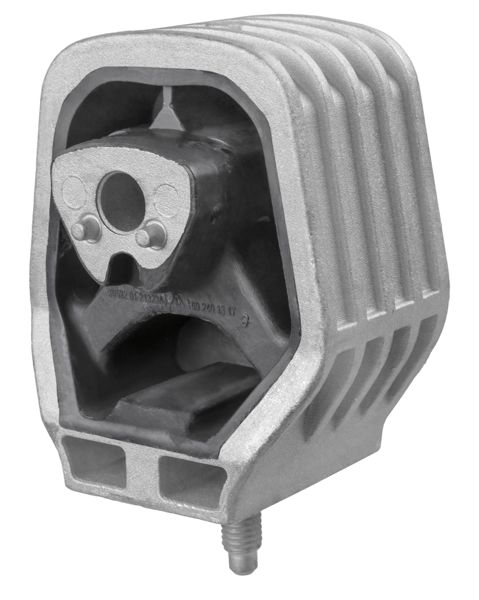 LEMFORDER 3053201 | Motor Takozu On (Otomatik Şanzıman) A CLAss W169 04-12 B CLAss W245 05-11 | 1 Adet