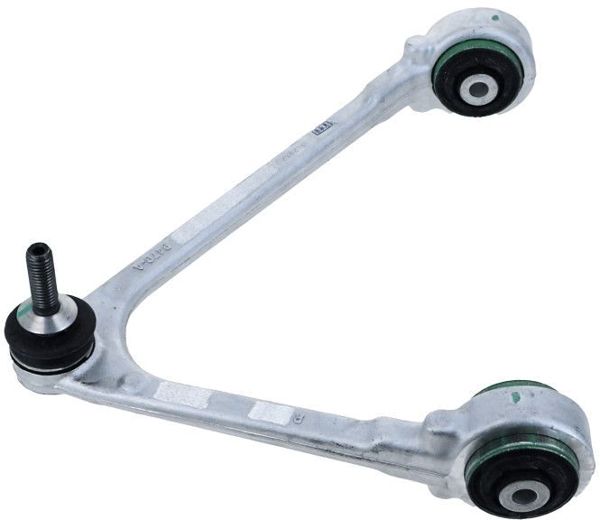 LEMFORDER 3063201 | Üst Salıncak Sağ S-Type II 2.5 V6