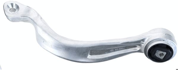 LEMFORDER 3076101 | BMW Salıncak Ön Üst Sol E60 Xı