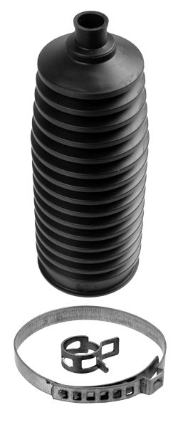 LEMFORDER 3091801 | Direksiyon Körüğü Fiat Punto