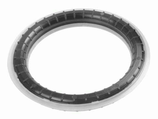 LEMFORDER 3139701 | Ön Amortisör Üst Bilya Ford