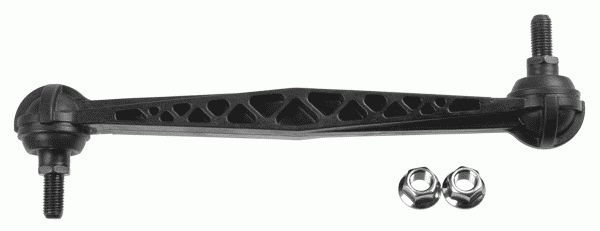 LEMFORDER 3345601 | Z-Rot Arka R / L (Chevrolet Lacetti 04 / 10)