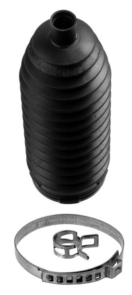 LEMFORDER 3361901 | Direksiyon Körüğü Espace IV