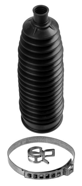 LEMFORDER 3362001 | Direksiyon Rot Körüğü Sağ / Sol