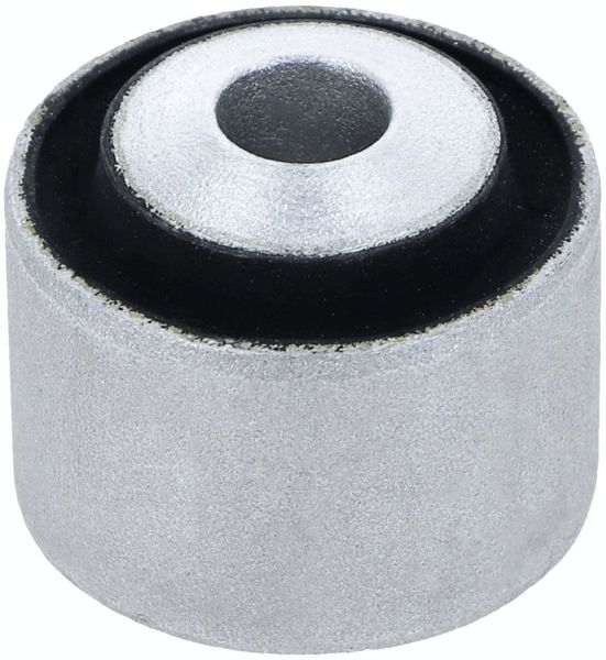 LEMFORDER 3371801 | Arka Kol Burcu