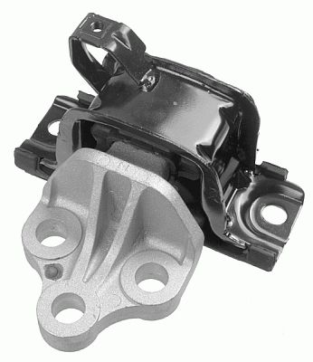 LEMFORDER 3378601 | Motor Takoz Sol Opel Corsa D 1.3 CDTI 06 -