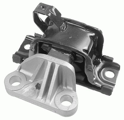 LEMFORDER 3378801 | Motor Takozu Sol Opel Corsa D 1.0 1.2 1.4 06 -