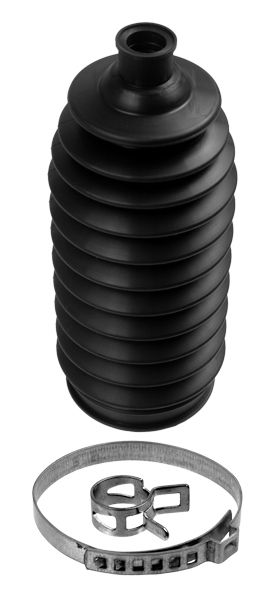 LEMFORDER 3396901 | Direksiyon Körüğü