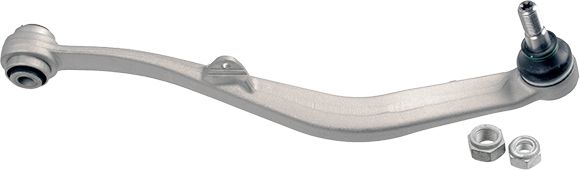 LEMFORDER 3403901 | Arka Alt Kol Salıncak Sağ (Mercedes W163 Ml Serisi 1998-2005