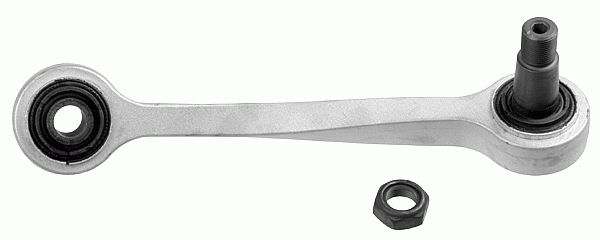 LEMFORDER 3404101 | Salıncak Arka Sol