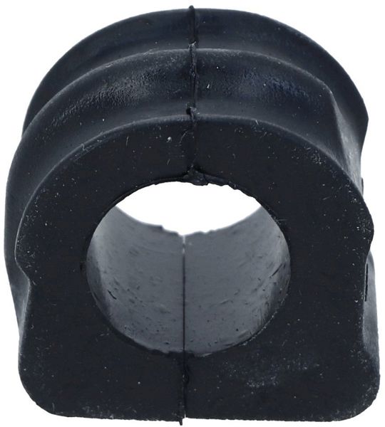 LEMFORDER 3405201 | Viraj Lastiği Golf Bora Sırtlı 21 mm | 1 Adet