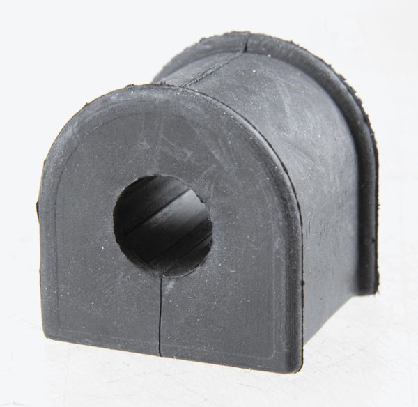 LEMFORDER 3406101 | Viraj Demir Lastiği