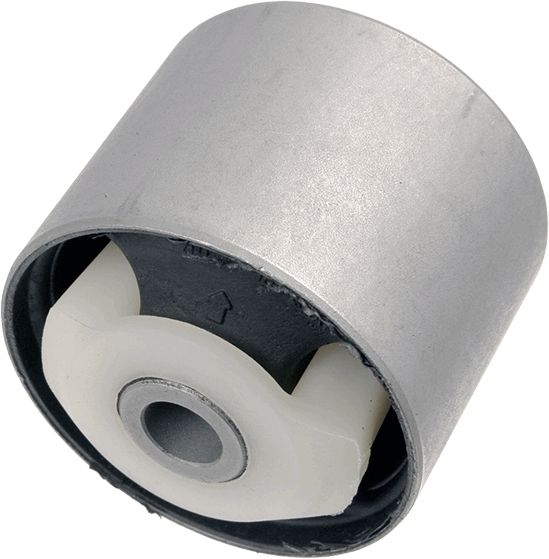 LEMFORDER 3439001 | Salıncak Burcu Arka Sağ Sol Discovery 3 L319 04-09 Discovery 4 L319 09-18