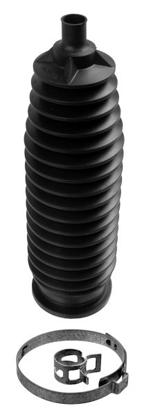 LEMFORDER 3440701 | Rot Körüğü .