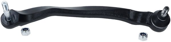 LEMFORDER 3443702 | Salıncak Nissan