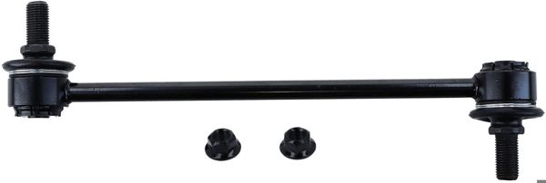 LEMFORDER 3448101 | Stabilizer Z Rotu Ön Sağ Sol Hyundai Tucson 04- Kia Sportage 04-