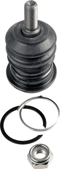 LEMFORDER 3450701 | Rotil Hyundai