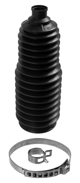 LEMFORDER 3471301 | Direksiyon Körüğü (Peugeot 301-207-208-C3 / Citroen C Elysee)