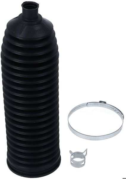 LEMFORDER 3491601 | Direksiyon Körüğü Mercedes W211e Serisi 2002-2009 Kelepcelı