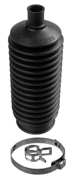 LEMFORDER 34932 01 | Direksiyon Körüğü Takım