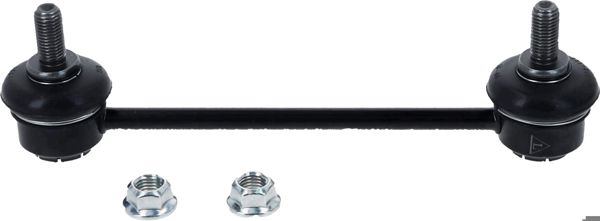 LEMFORDER 35002 01 | Viraj Askı Rotu Arka Z-Rot Arka Sağ / Sol