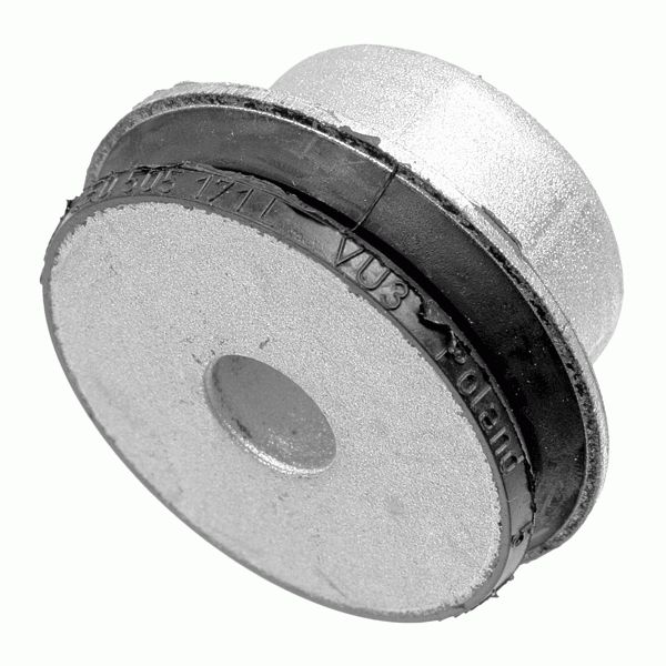 LEMFORDER 3503101 | Burc (Audı