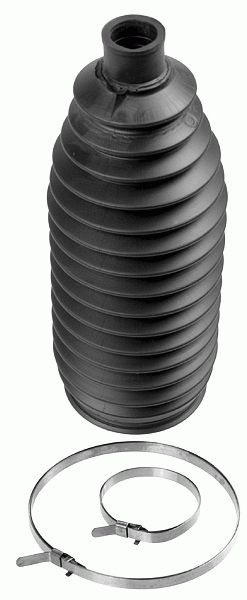 LEMFORDER 3524301 | Direksiyon Körüğü Toyota