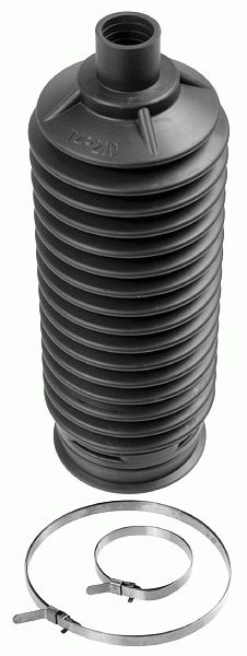 LEMFORDER 3525201 | Direksiyon Körüğü