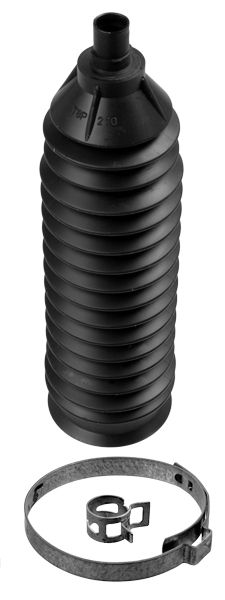 LEMFORDER 3525401 | Direksiyon Körüğü Chevrolet