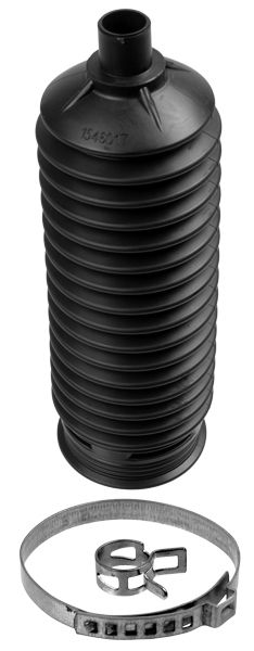 LEMFORDER 3525501 | Rot Körüğü Hyundai Sante Fe