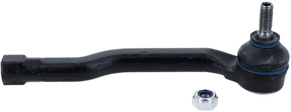 LEMFORDER 3529501 | Rot Başı Nissan