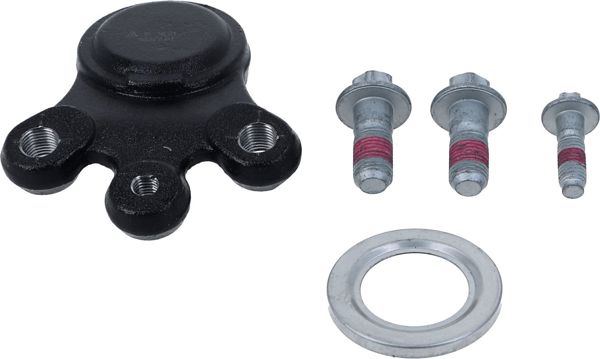 LEMFORDER 3532701 | Rotil (Peugeot 407 / Citroen C5-C6)