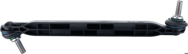 LEMFORDER 3536701 | Viraj Rotu Ön Astra.J-Insignia-Cruze *O.Sıp*