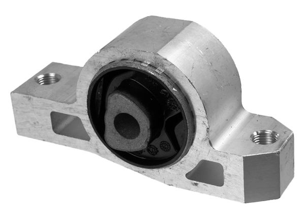 LEMFORDER 35568 01 | Motor Takozu Alt Arka