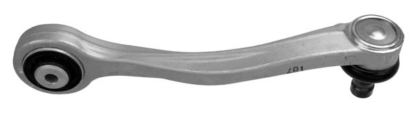 LEMFORDER 3577801 | Rotilli Kol Üst Eğri Sağ 10-Aı.A8