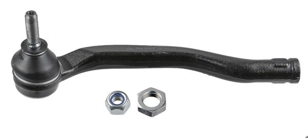 LEMFORDER 3578001 | Rot Başı Sol Duster