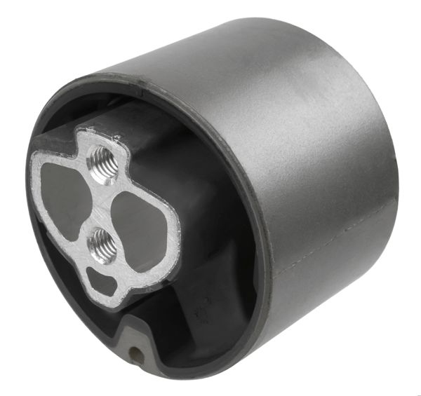 LEMFORDER 35790 01 | Şanzıman Takozu 39162 / 80004521