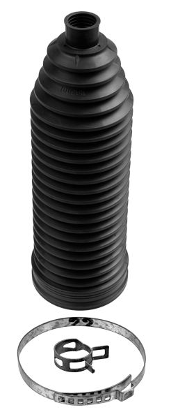 LEMFORDER 3583601 | Rot Körüğü F01 / F02 / F07 / F10 / F11