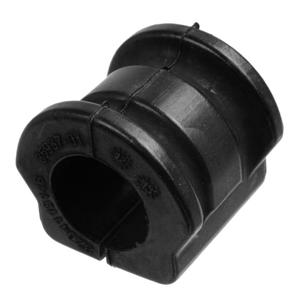 LEMFORDER 3593701 | Viraj Demir Lastiği VW